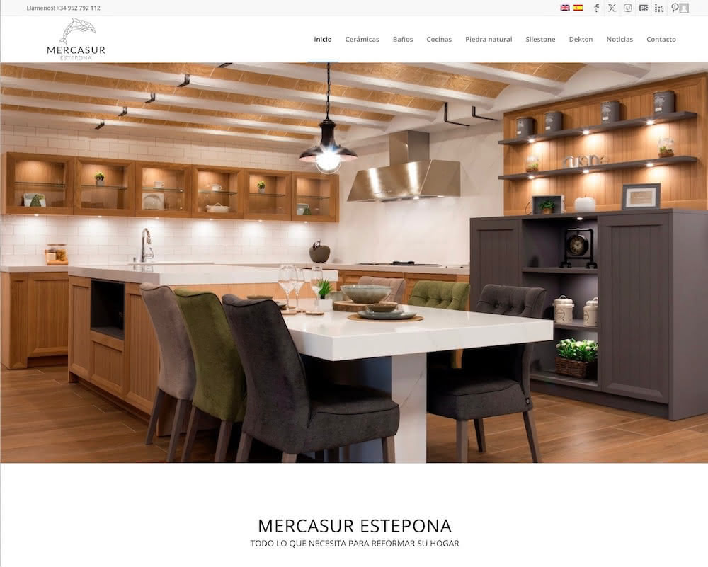 diseno-paginas-web-empresa-mercasur-estepona